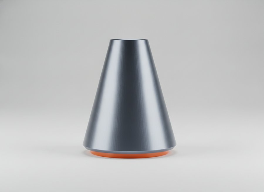LM Roller Sleeve