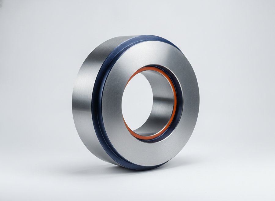 Mw Ring