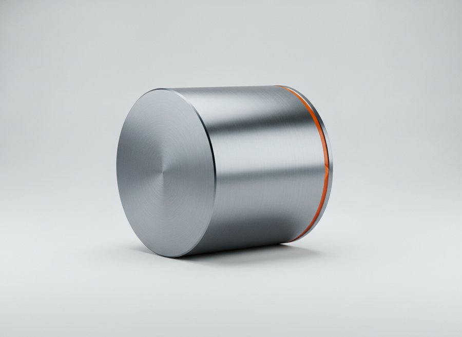 Mw Roller