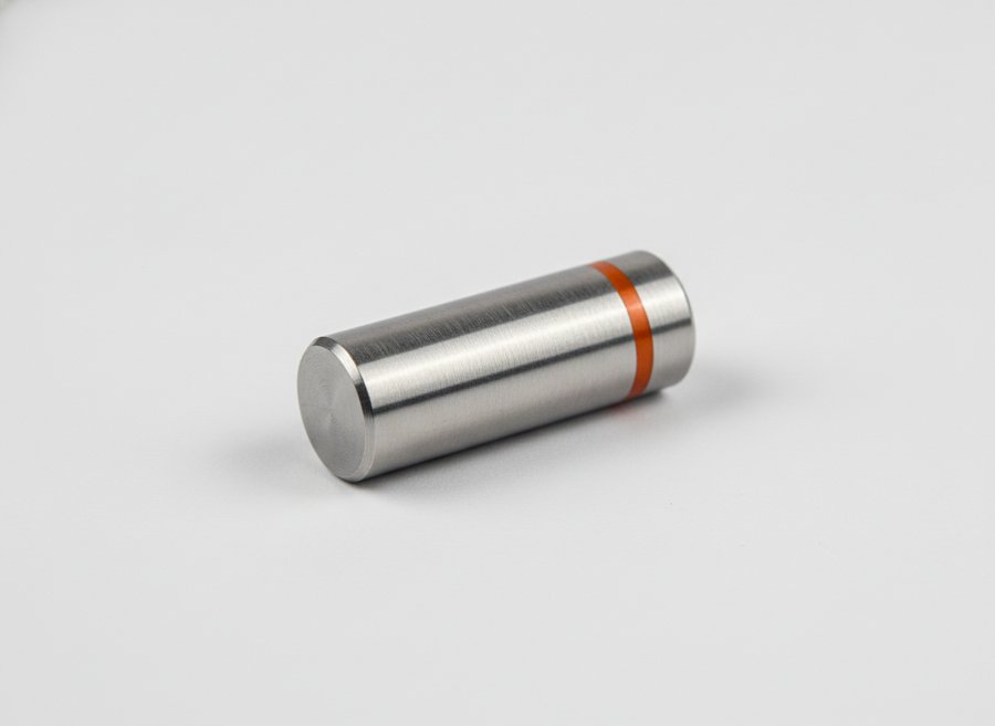 Shaft Pin
