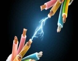 Wire & cable