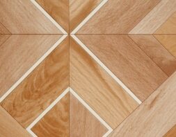 Flooring & tiles