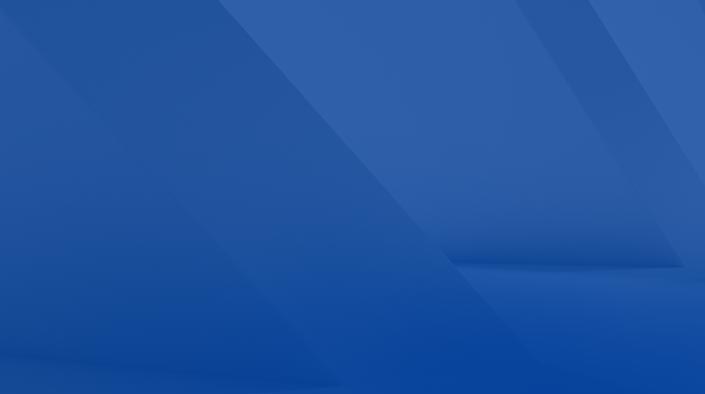 Aggregate optimisation system