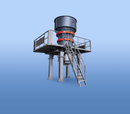 Modular aggregate line