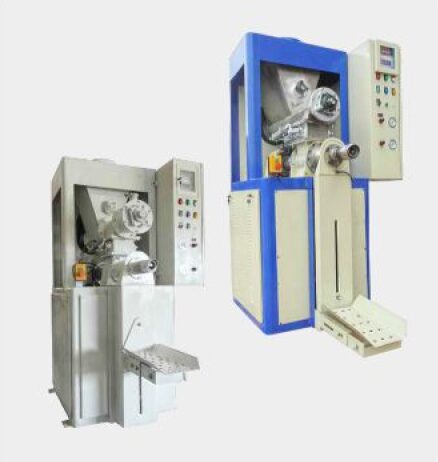 Dosing packer SXP