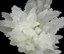 Calcite