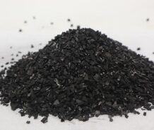 Carbon black
