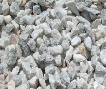 Dolomite