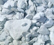 Limestone