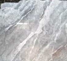 Marble